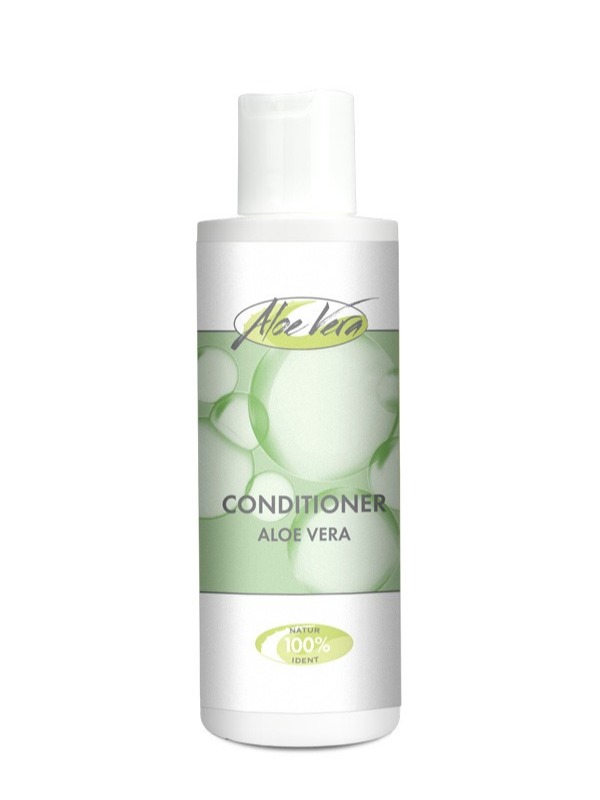 Conditioner